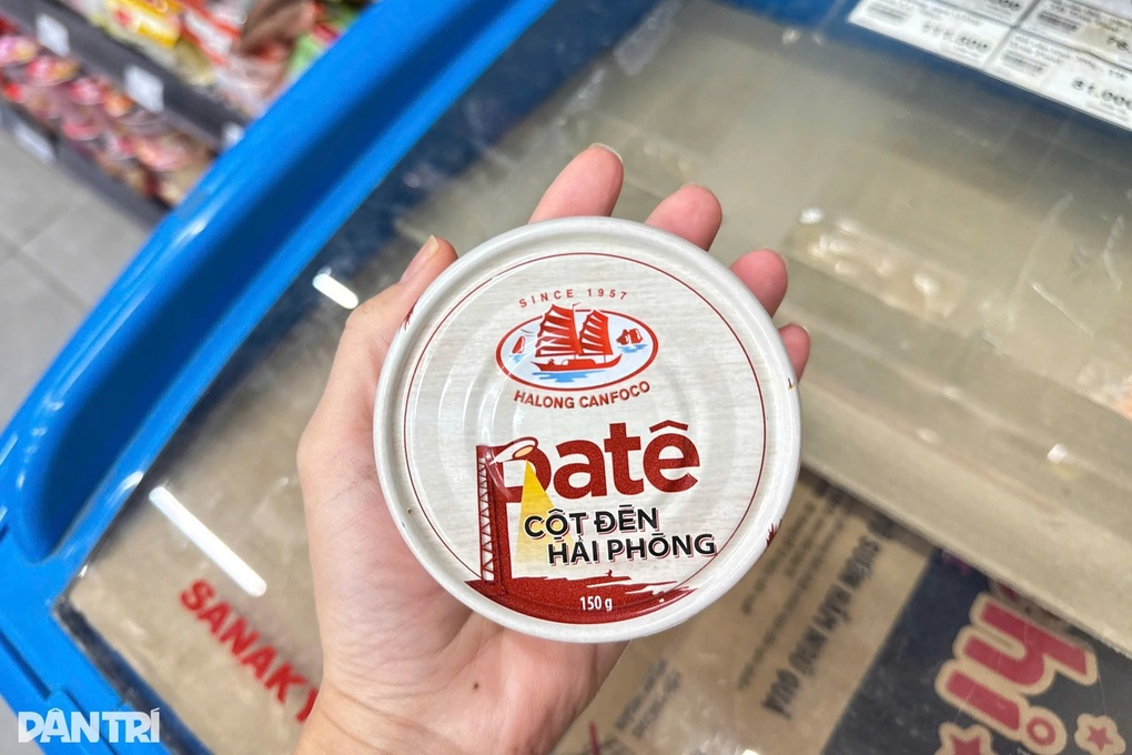 Bộ NNMT yêu cầu xử lý kịp thời, công khai vi phạm an toàn thực phẩm - 1