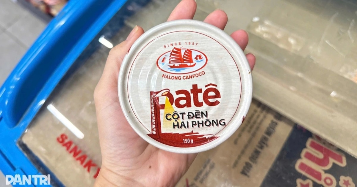 Bộ NN&MT yêu cầu xử lý kịp thời, công khai vi phạm an toàn thực phẩm