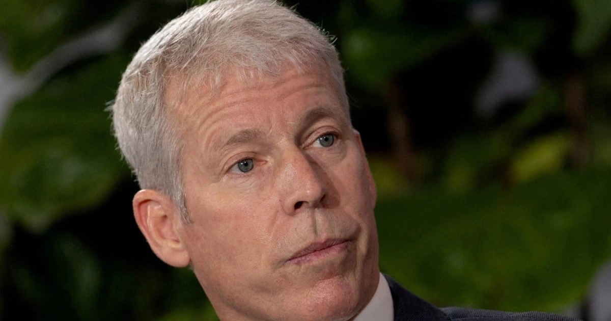 Bộ trưởng Mỹ nói có thể cùng Trung Quốc “đạt được sự cân bằng” ở Venezuela