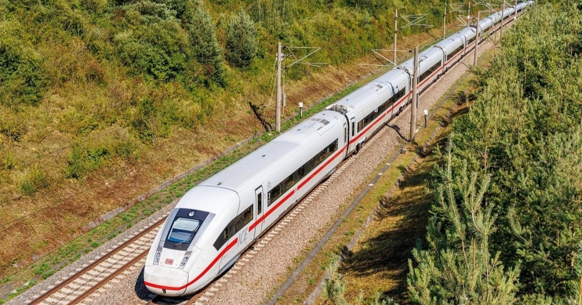 Bộ Xây dựng trả lời 13 doanh nghiệp về dự án đường sắt tốc độ cao Bắc – Nam