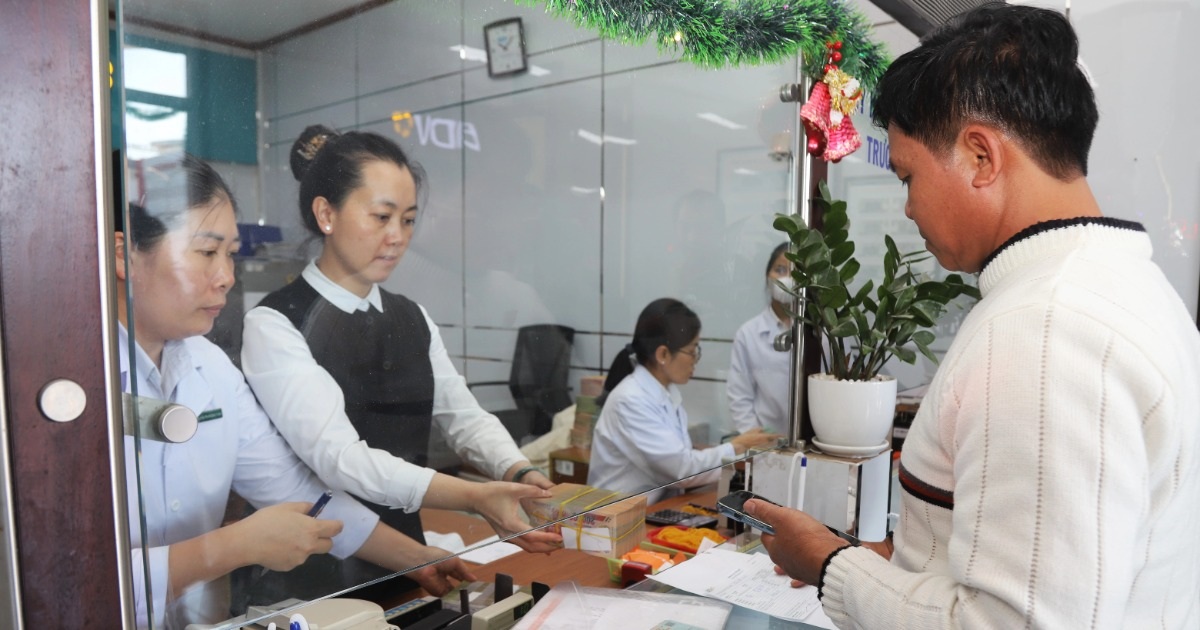 Một hộ dân nhận 11,6 tỷ đồng đền bù ở dự án cao tốc Bảo Lộc – Liên Khương