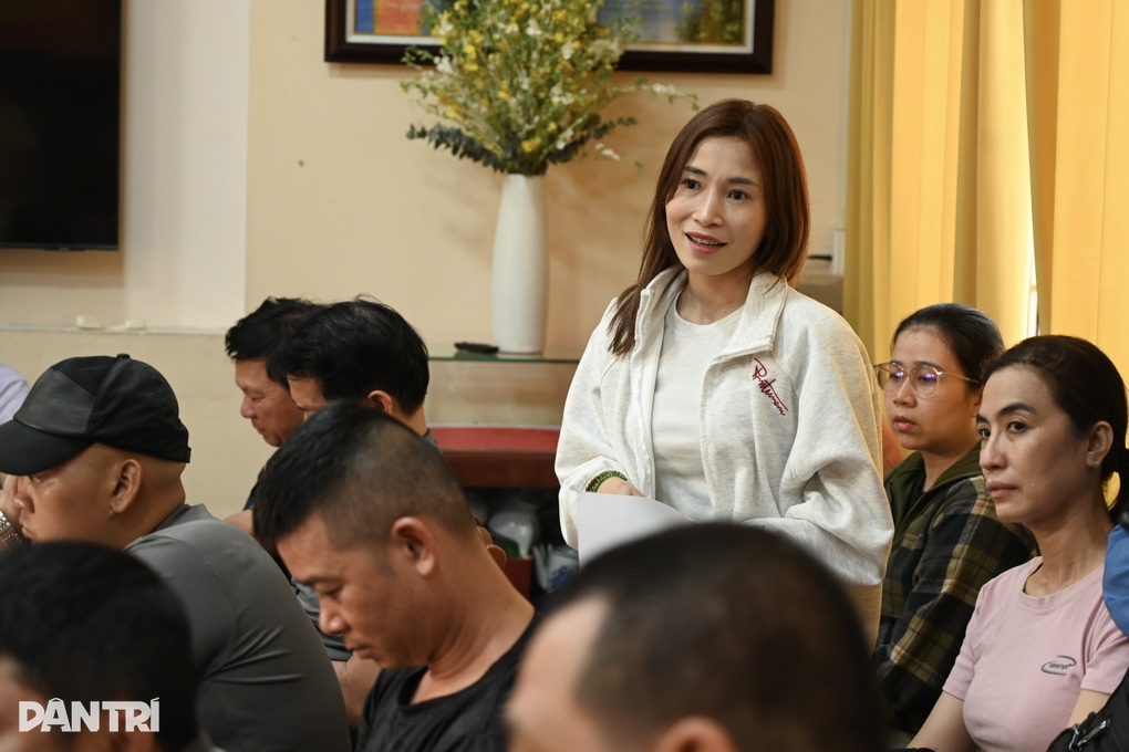 Hơn 100 quán nhậu ở TPHCM cam kết không để khách say xỉn lái xe - 2