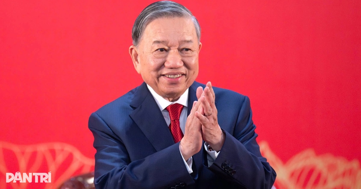 Điểm mới quan trọng của Đại hội XIV: Nâng tầm vai trò quan hệ quốc tế