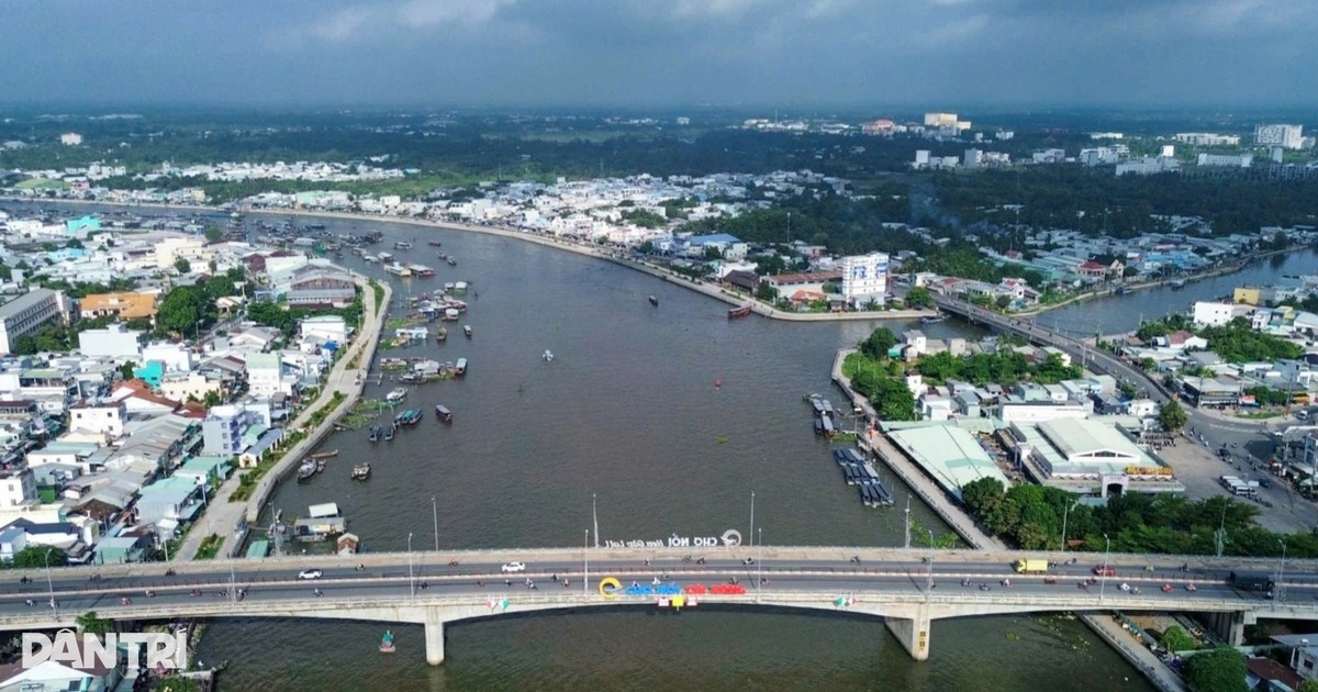 Công bố nhiều nội dung thanh tra tại hàng loạt tỉnh thành