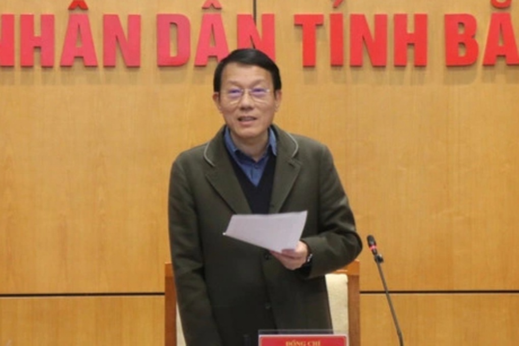 Tháo gỡ vướng mắc, sớm hoàn thành dự án Cảng Hàng không Quốc tế Gia Bình - 1