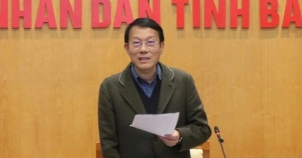 Tháo gỡ vướng mắc, sớm hoàn thành dự án Cảng Hàng không Quốc tế Gia Bình