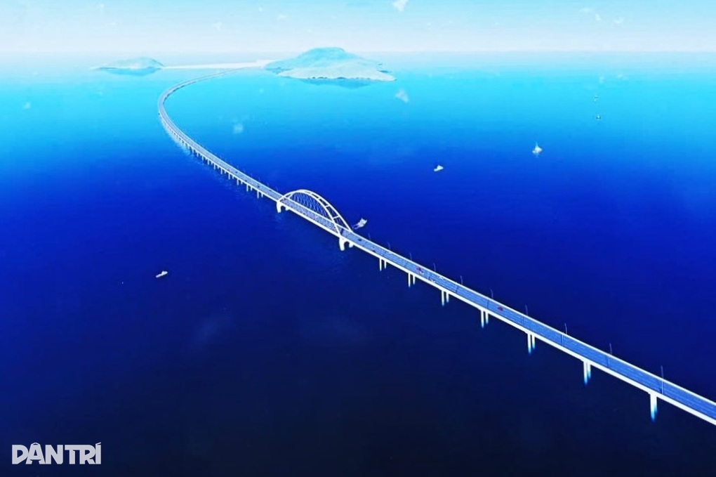 10 sự kiện nổi bật của Cà Mau - tỉnh địa đầu cực Nam Tổ quốc trong năm 2025 - 2 10 sự kiện nổi bật của Cà Mau - tỉnh địa đầu cực Nam Tổ quốc trong năm 2025 - 2