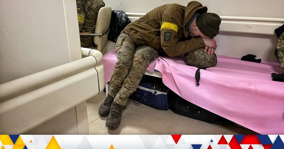 Chiến sự Ukraine 6/1: Nga trả đũa sau vụ nơi ở của ông Putin bị tấn công?