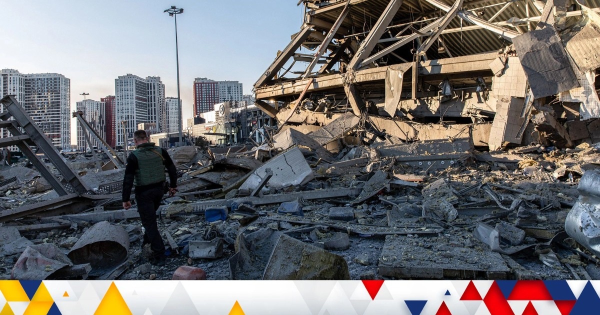 Chiến sự Ukraine 24/1: Nga tiến vào Konstantinovka từ phía nam