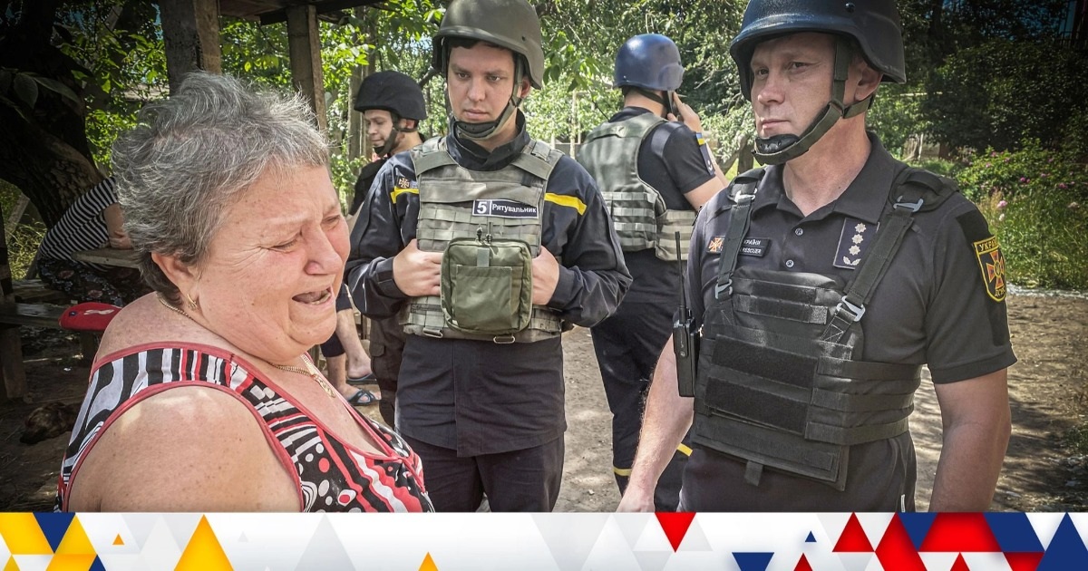 Chiến sự Ukraine 3/1: Xảy ra nổ lớn chưa rõ nguyên nhân ở Kharkov