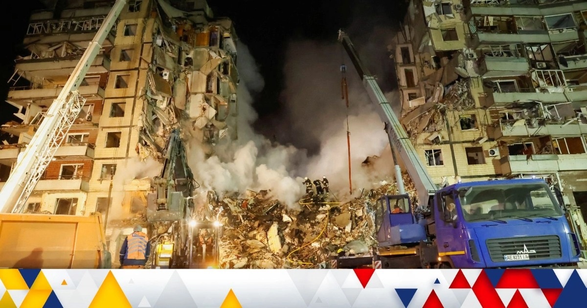 Chiến sự Ukraine 5/1: Nga chờ thời cơ chín muồi để ra đòn quyết định?