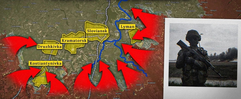 Chiến sự Ukraine 18/1: Xuất hiện bước ngoặt ở cánh đông Zaporizhia - 2 Chiến sự Ukraine 18/1: Xuất hiện bước ngoặt ở cánh đông Zaporizhia - 2