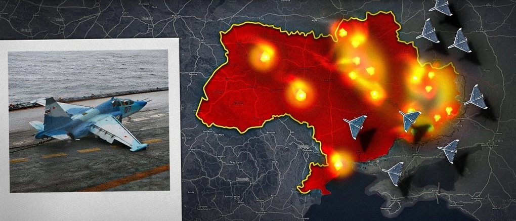 Chiến sự Ukraine 21/1: Nga mở cánh cửa thép đến Sloviansk - Kramatorsk - 2 Chiến sự Ukraine 21/1: Nga mở cánh cửa thép đến Sloviansk - Kramatorsk - 2