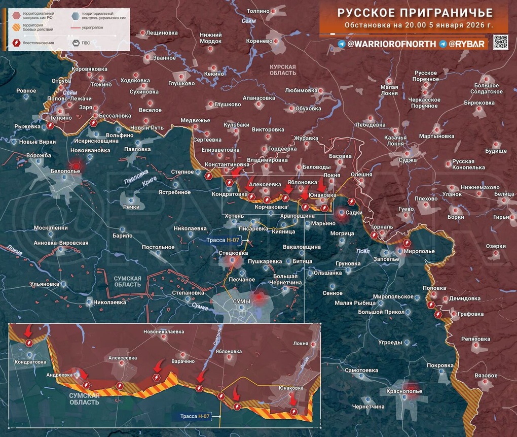 Chiến sự Ukraine 6/1: Nga trả đũa sau vụ nơi ở của ông Putin bị tấn công? - 5 Chiến sự Ukraine 6/1: Nga trả đũa sau vụ nơi ở của ông Putin bị tấn công? - 5