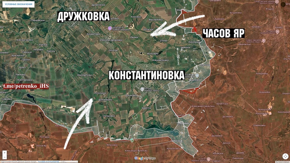 Chiến sự Ukraine 6/1: Nga trả đũa sau vụ nơi ở của ông Putin bị tấn công? - 7 Chiến sự Ukraine 6/1: Nga trả đũa sau vụ nơi ở của ông Putin bị tấn công? - 7