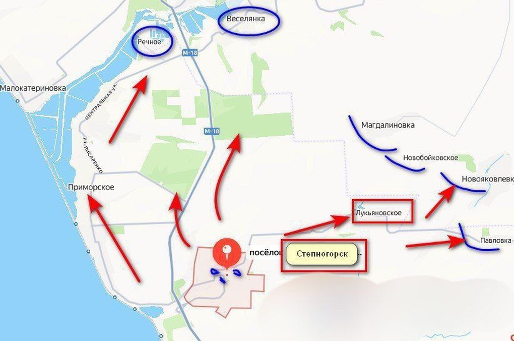 Chiến sự Ukraine 6/1: Nga trả đũa sau vụ nơi ở của ông Putin bị tấn công? - 10 Chiến sự Ukraine 6/1: Nga trả đũa sau vụ nơi ở của ông Putin bị tấn công? - 10