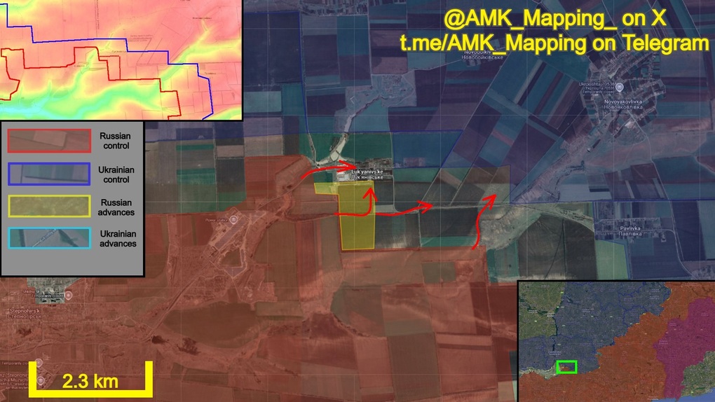 Chiến sự Ukraine 6/1: Nga trả đũa sau vụ nơi ở của ông Putin bị tấn công? - 11 Chiến sự Ukraine 6/1: Nga trả đũa sau vụ nơi ở của ông Putin bị tấn công? - 11