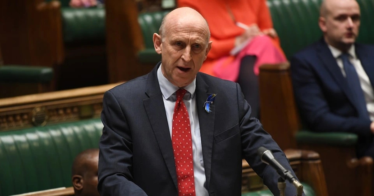 Chiến thuật “bắn rồi chạy” của tên lửa Anh dự kiến cấp cho Ukraine