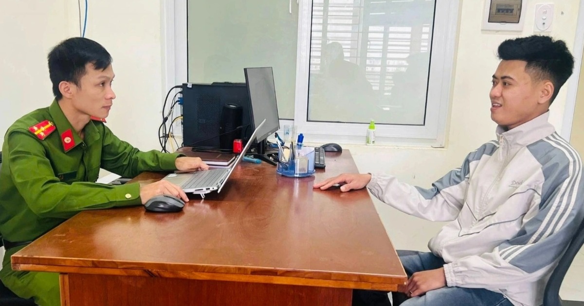 Nửa đêm, nam thanh niên giật mình vì tài khoản nhận 420 triệu đồng