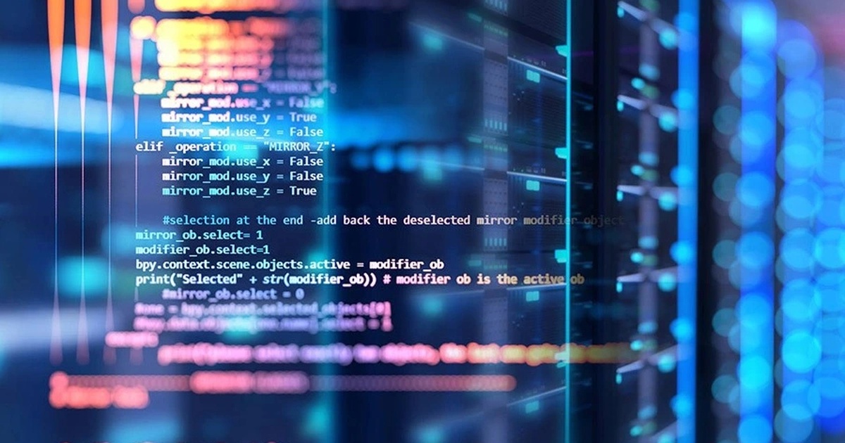 Bí thư TPHCM: Chưa có cơ sở dữ liệu thì chưa thể chơi lớn