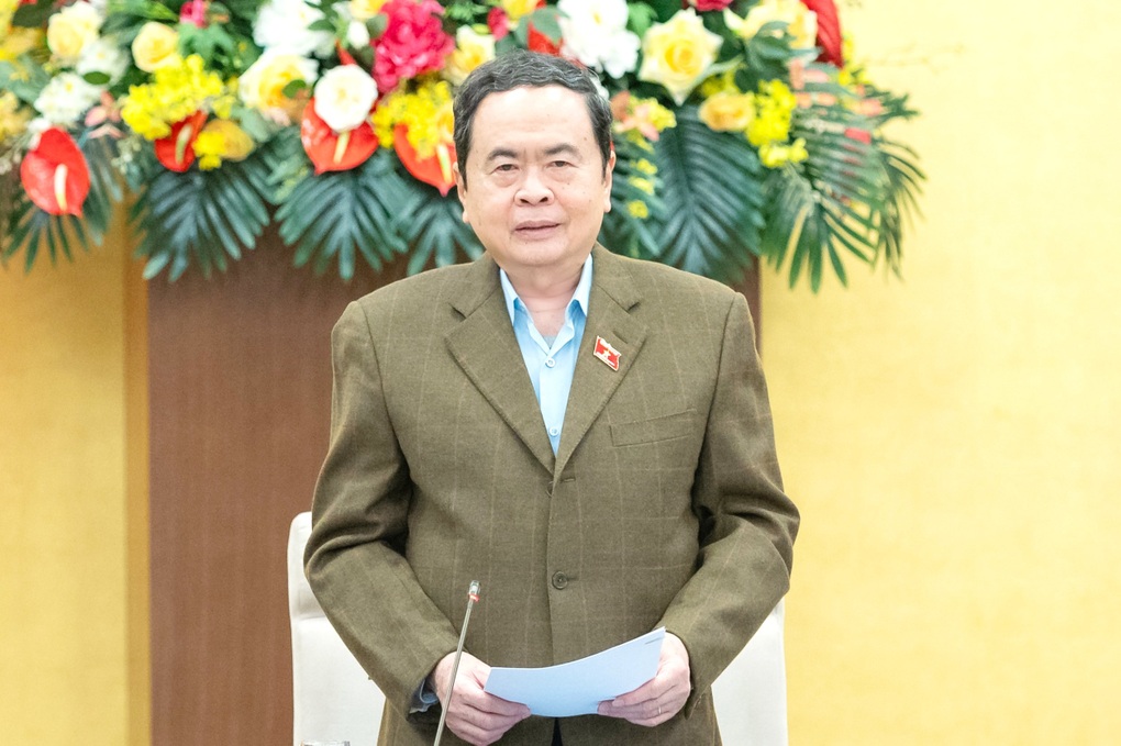 “Cơ quan nào chịu trách nhiệm vụ đồ hộp Hạ Long dùng lợn nhiễm bệnh?” - 3