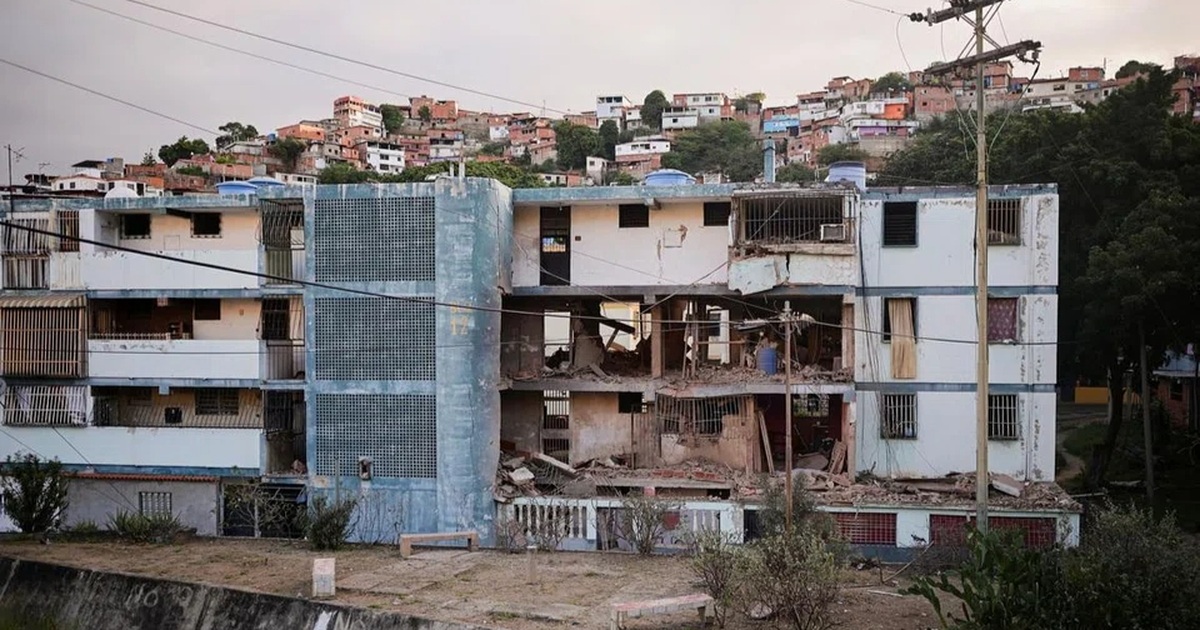 Cuba nói 32 công dân nước này thiệt mạng khi Mỹ đột kích Venezuela