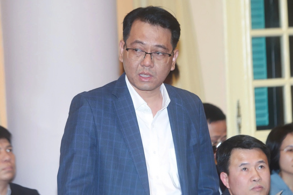 Người có 2 con sẽ được hướng dẫn ưu tiên mua nhà ở xã hội như thế nào? - 2