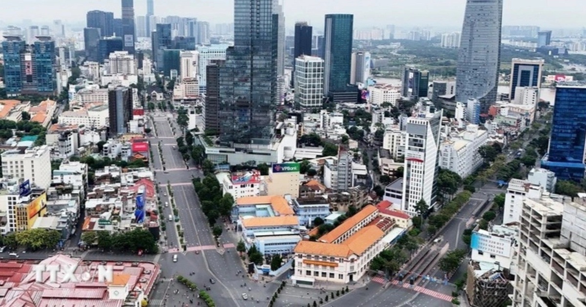 Đại hội XIV của Đảng: Kiều bào ở Malaysia gửi trọn niềm tin vào vận hội mới của đất nước