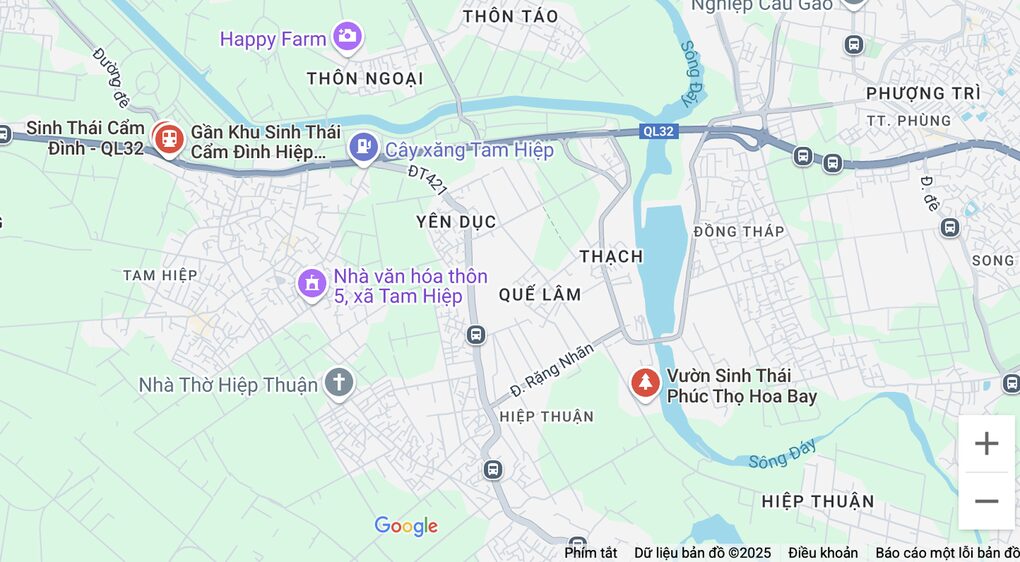 Đề nghị Hà Nội rà soát mức độ ảnh hưởng thoát lũ của dự án 250ha ven sông - 2