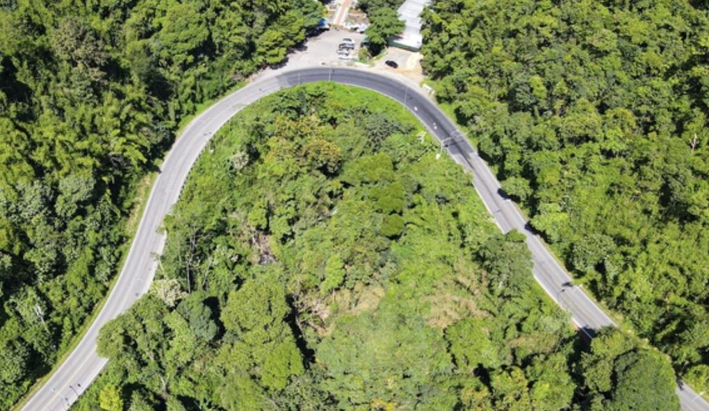 Lâm Đồng thúc tiến độ giải phóng mặt bằng dự án cao tốc Tân Phú - Bảo Lộc - 2