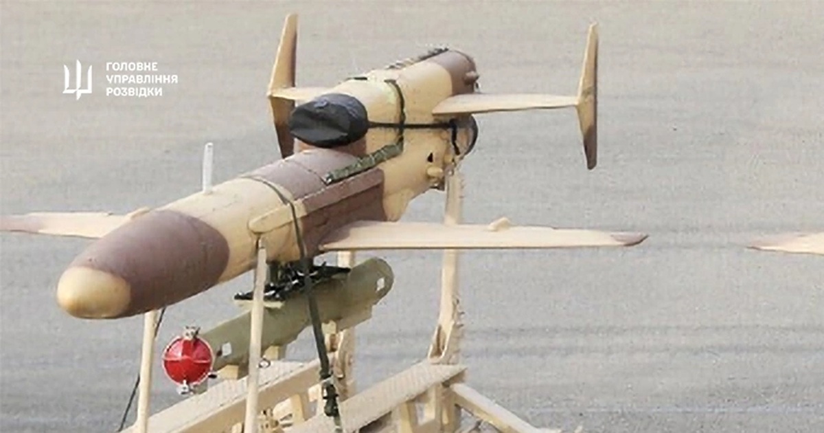 Điểm đặc biệt giúp “sát thủ không chiến” của Nga lợi hại gấp 3 lần