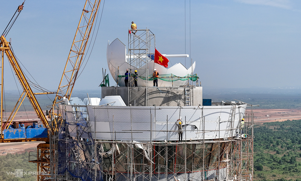 ‘Cửa sáng’ cho kinh tế năm 2026