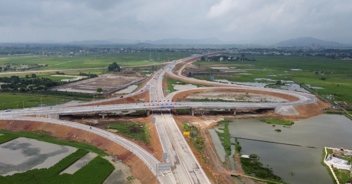 Cung cấp tài liệu không trung thực, doanh nghiệp bị cấm đấu thầu 3 năm