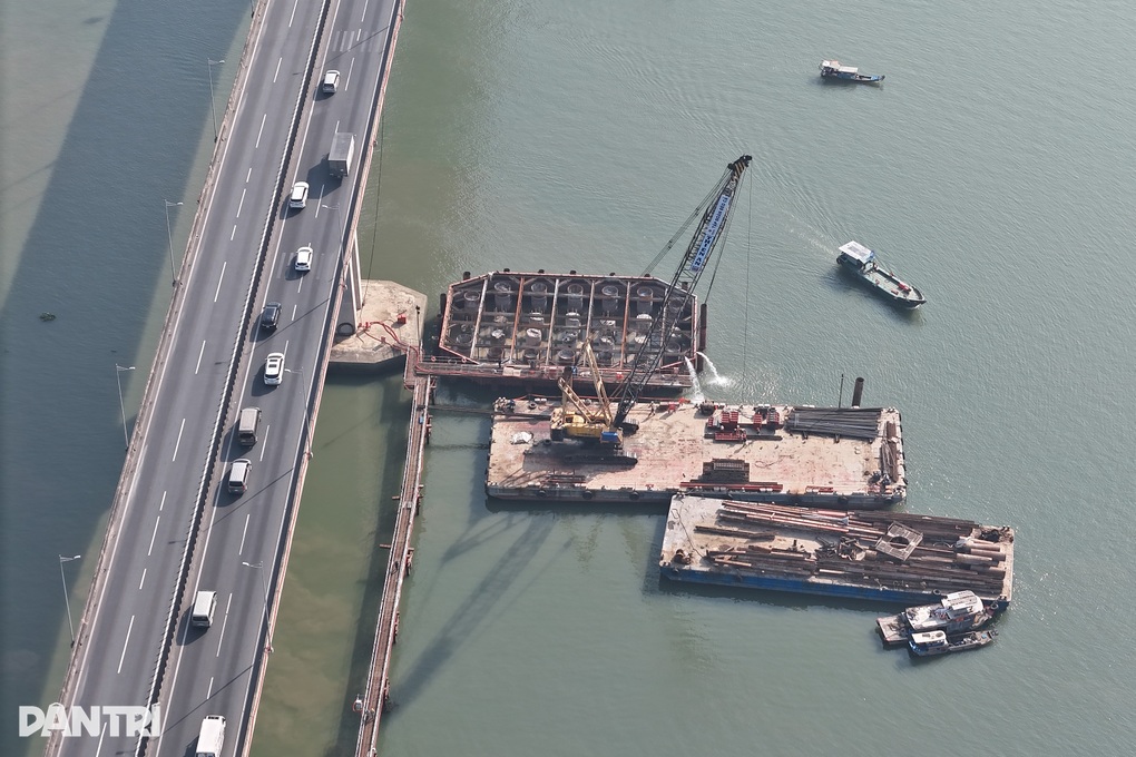 Thủ tướng hạ lệnh GPMB cao tốc TPHCM - Long Thành xong trước Tết Bính Ngọ - 2