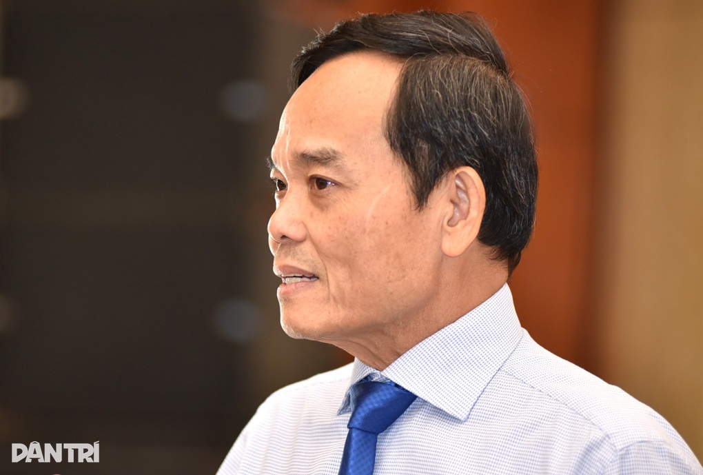 Thành ủy TPHCM tuyên dương 233 bí thư chi bộ xuất sắc - 1 Thành ủy TPHCM tuyên dương 233 bí thư chi bộ xuất sắc - 1