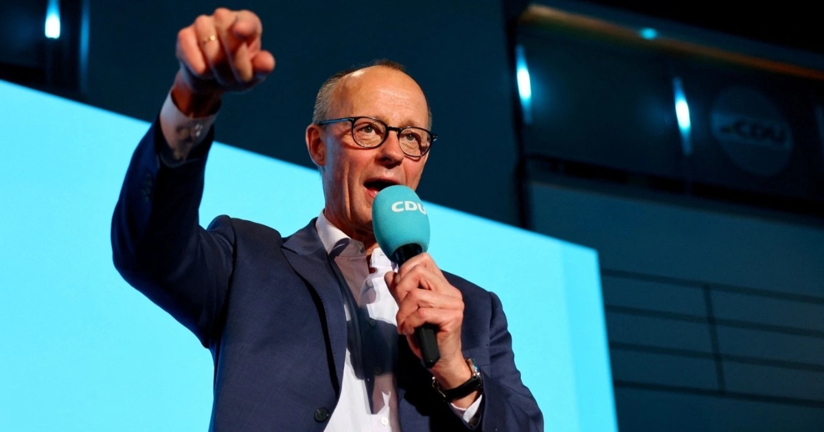 Đức: Đưa binh sĩ nước ngoài tới Ukraine là bất khả thi nếu Nga phản đối