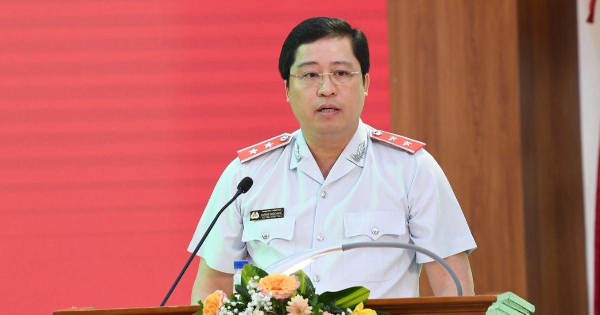 Thanh tra Chính phủ chỉ ra vi phạm tại dự án giao thông 750 tỷ đồng