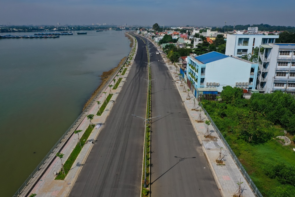 Đồng Nai có 10 điểm bắn pháo hoa giao thừa Tết Nguyên đán Bính Ngọ - 1 Đồng Nai có 10 điểm bắn pháo hoa giao thừa Tết Nguyên đán Bính Ngọ - 1