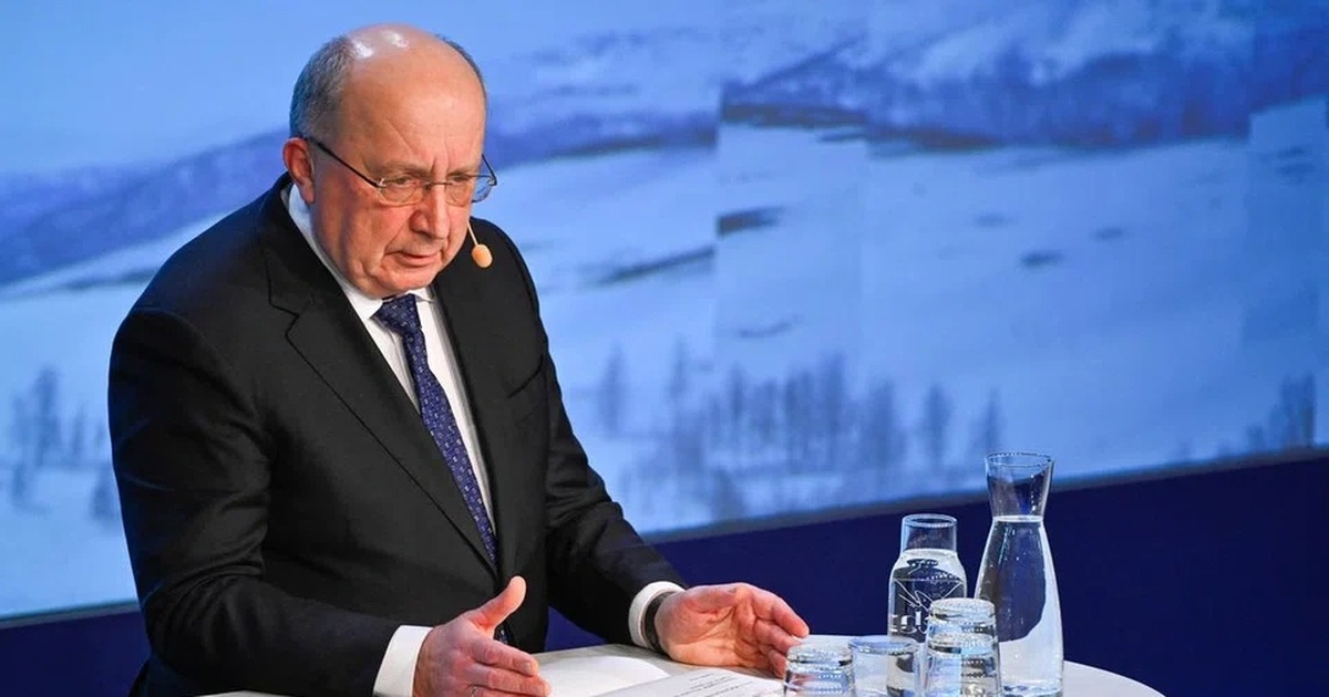 EU cảnh báo Mỹ về kịch bản dẫn tới NATO tan rã