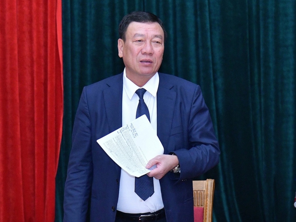 Giá bồi thường khi giải phóng mặt bằng thấp hơn rất nhiều giá thị trường - 1 Giá bồi thường khi giải phóng mặt bằng thấp hơn rất nhiều giá thị trường - 1