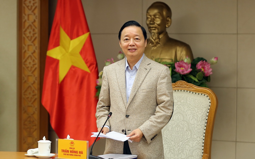 Đề xuất cấm xe khách giường nằm 2 tầng hoạt động ở miền núi - 3