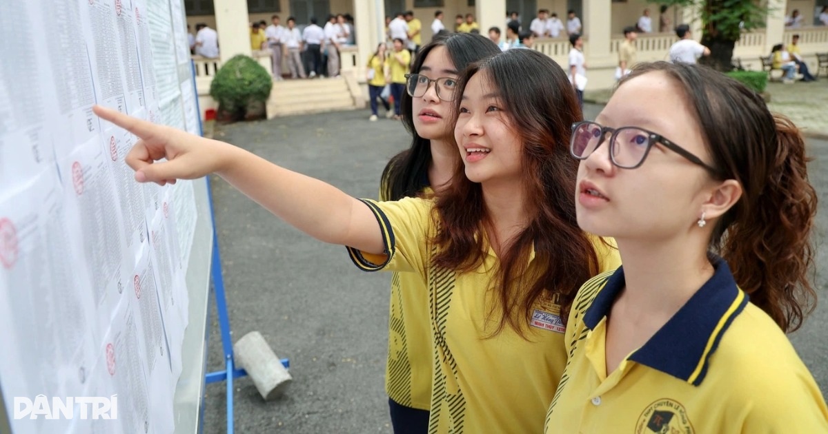 Bỏ bằng tốt nghiệp THCS, học sinh cả nước dùng 1 bộ SGK và được miễn phí