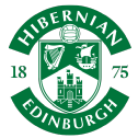 Celtic logo