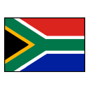South Africa logo
