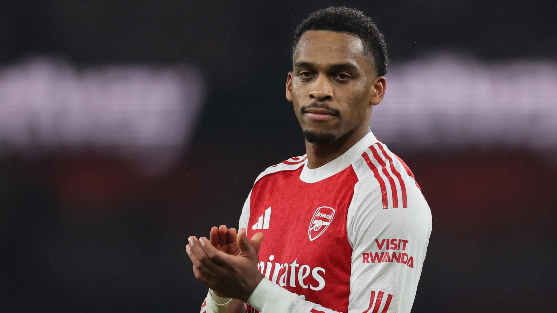 Liverpool unhappy with Martinelli, fear for Bradley injury