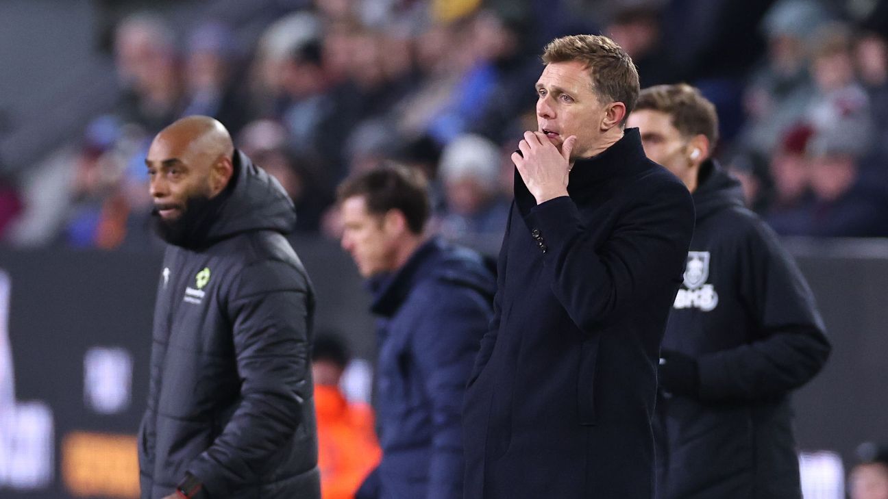 Darren Fletcher in the dark over Man United plans: ‘No conversations’