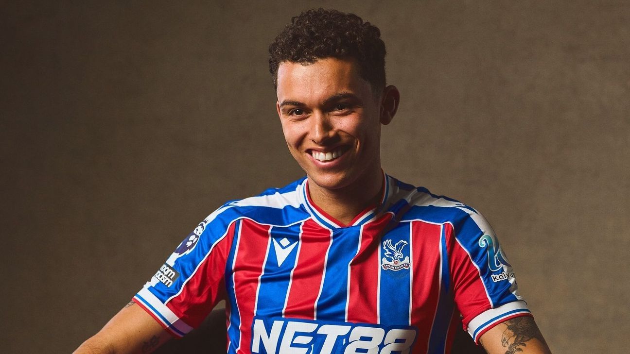 January transfer window: Grading big signings in men’s soccer