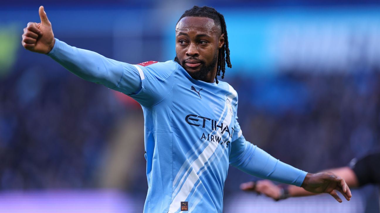 Why Premier League clubs keep signing each other’s players for the same fee