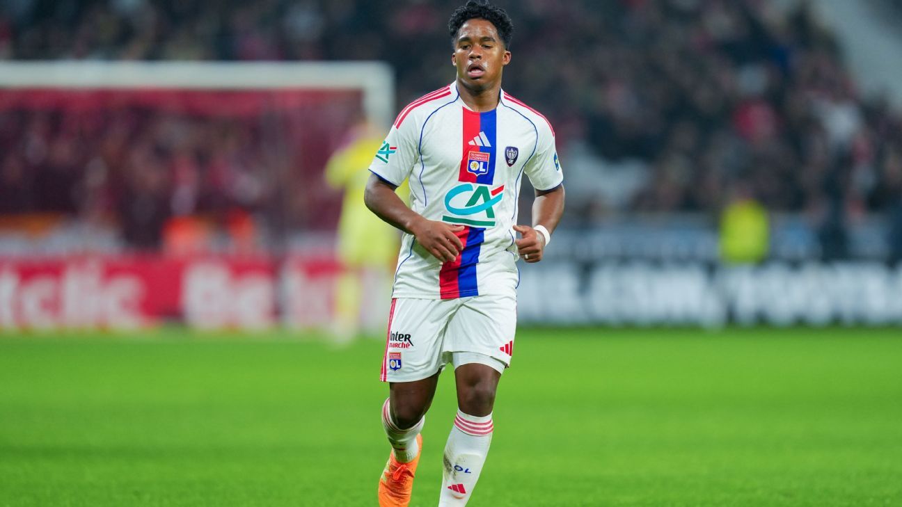 How has Palmeiras’ ‘Billion Generation’ faired out in Europe?