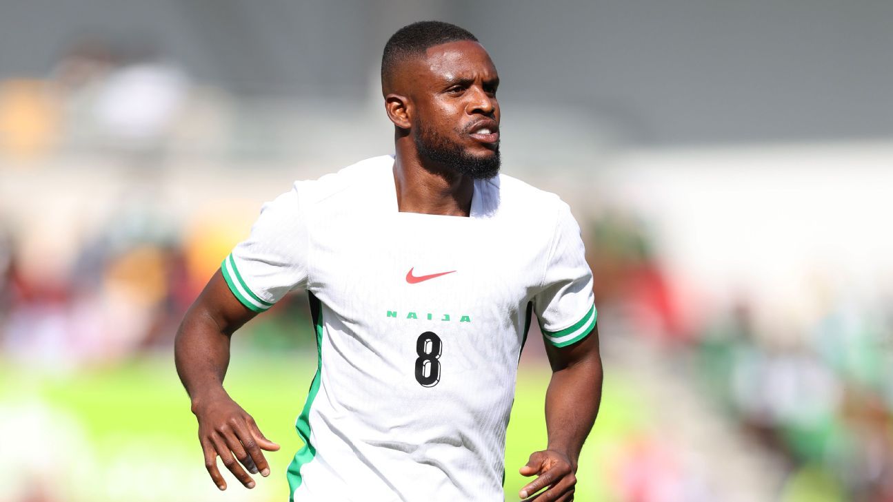 Africa’s January transfer window — The biggest deals, who needs a move, AFCON stars in the spotlight